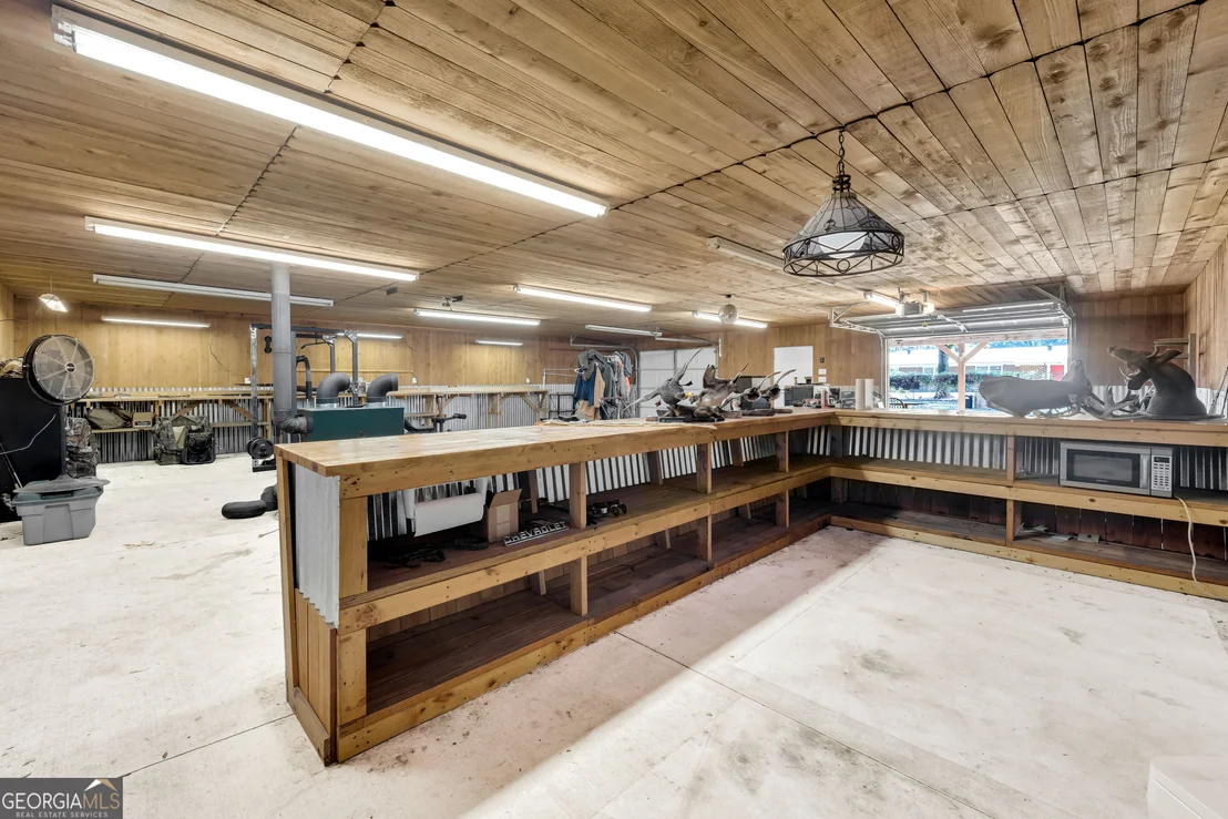 Photo of 1104 Double Bridges Road
