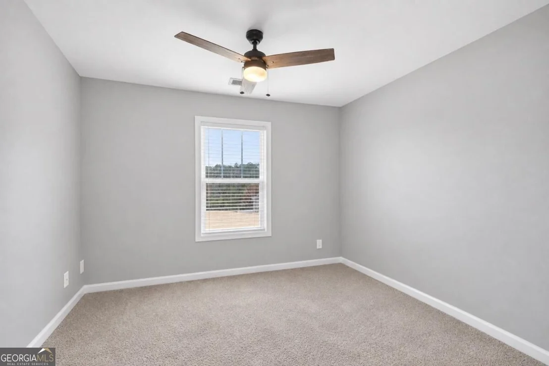 Photo of 338 Springwater Way