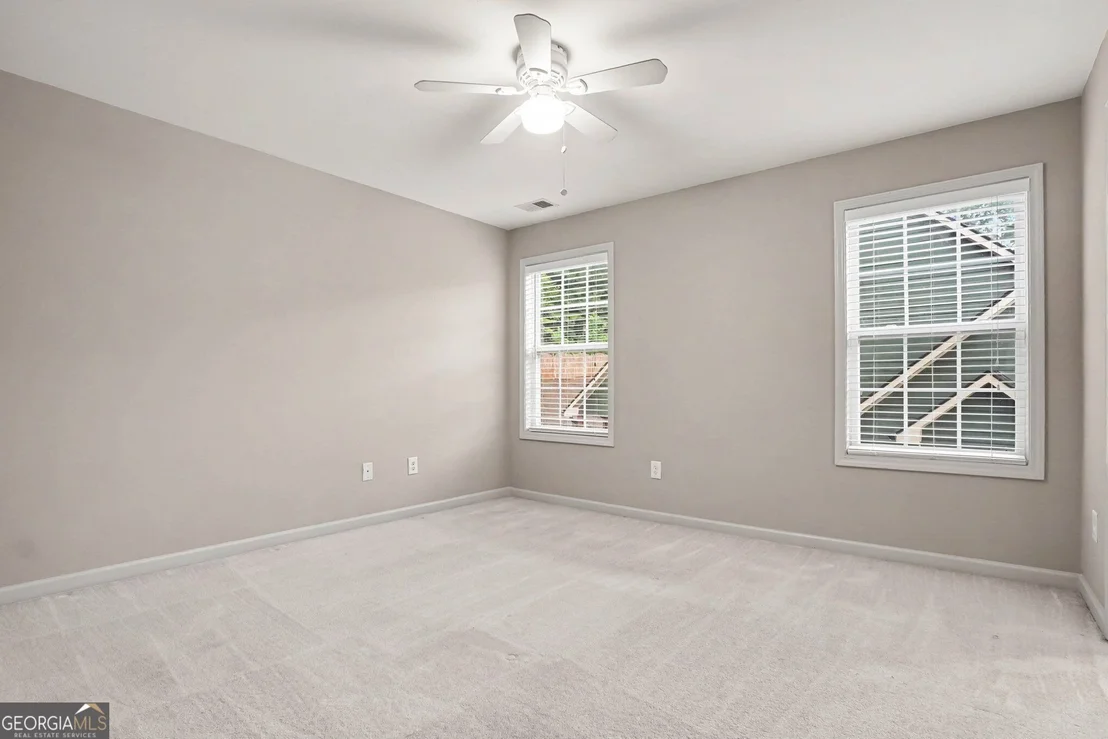Photo of 72 Dorys Way