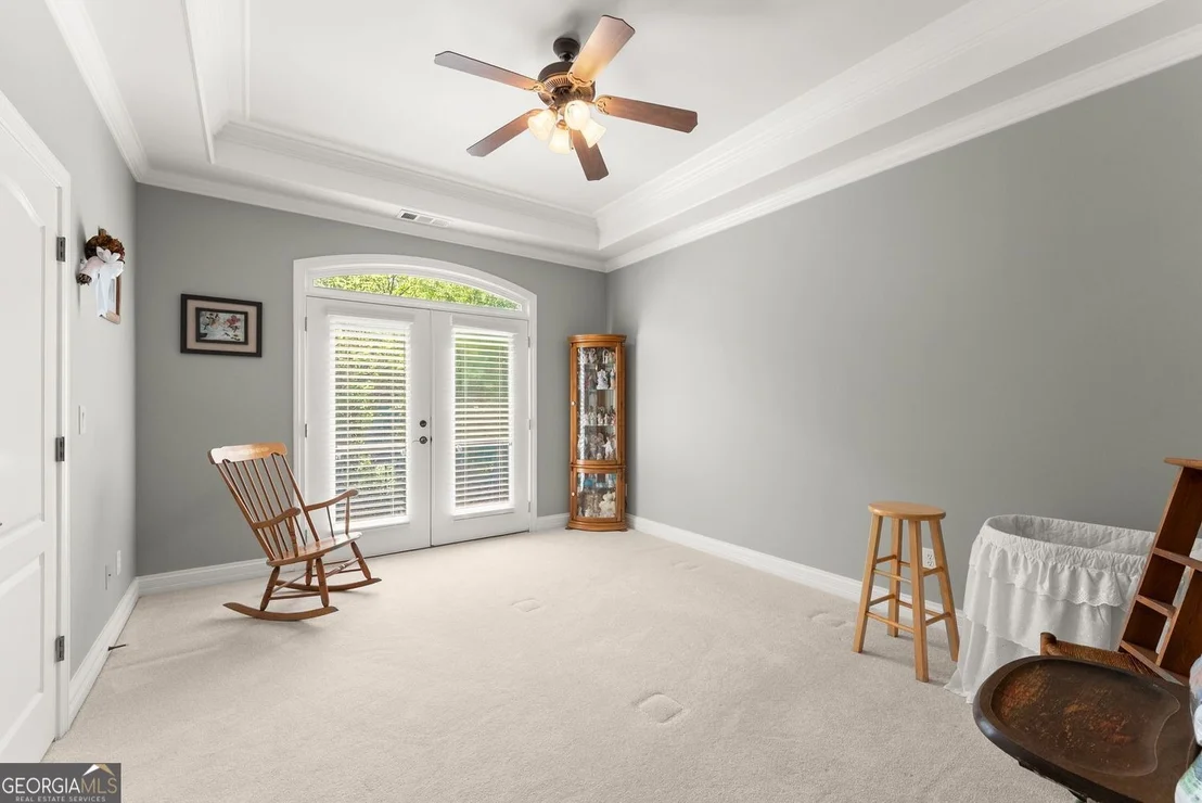 Photo of 3109 Simpson Park Road