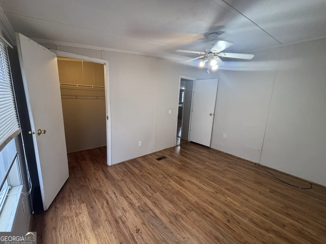 Photo of 108 Beecher Drive