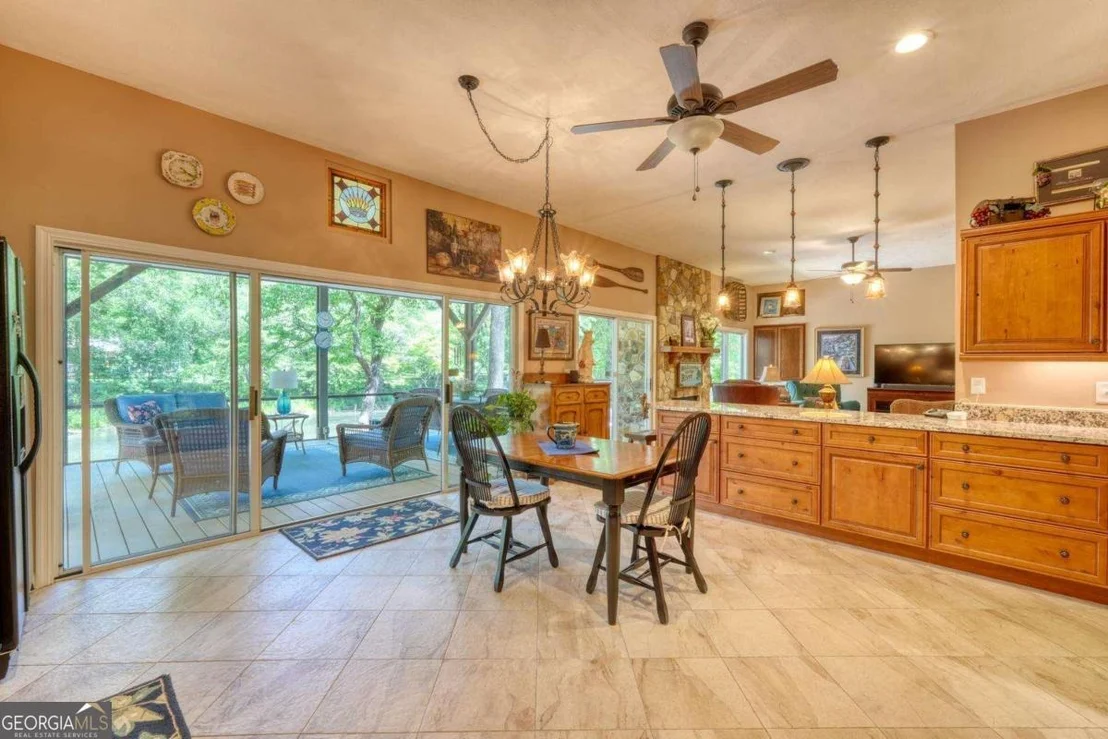 Photo of 198 Riverbend Drive
