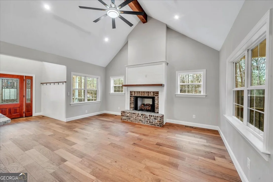 Photo of 312 Hickory Glen