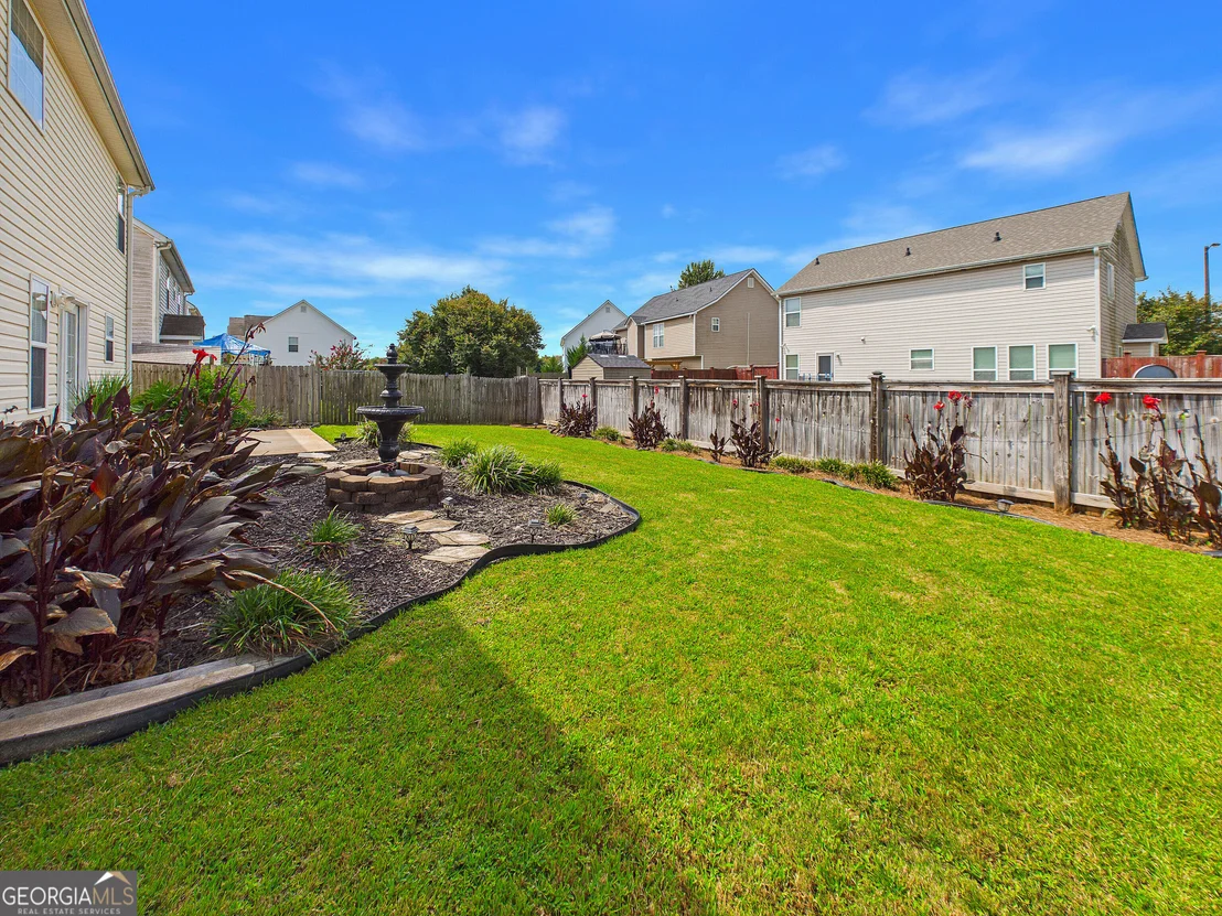 Photo of 502 Timberwind Drive