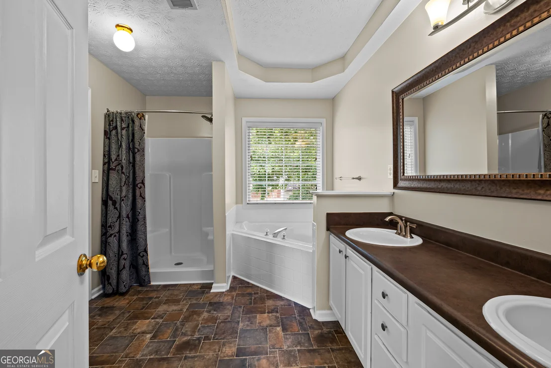 Photo of 61 Thorne Berry Drive