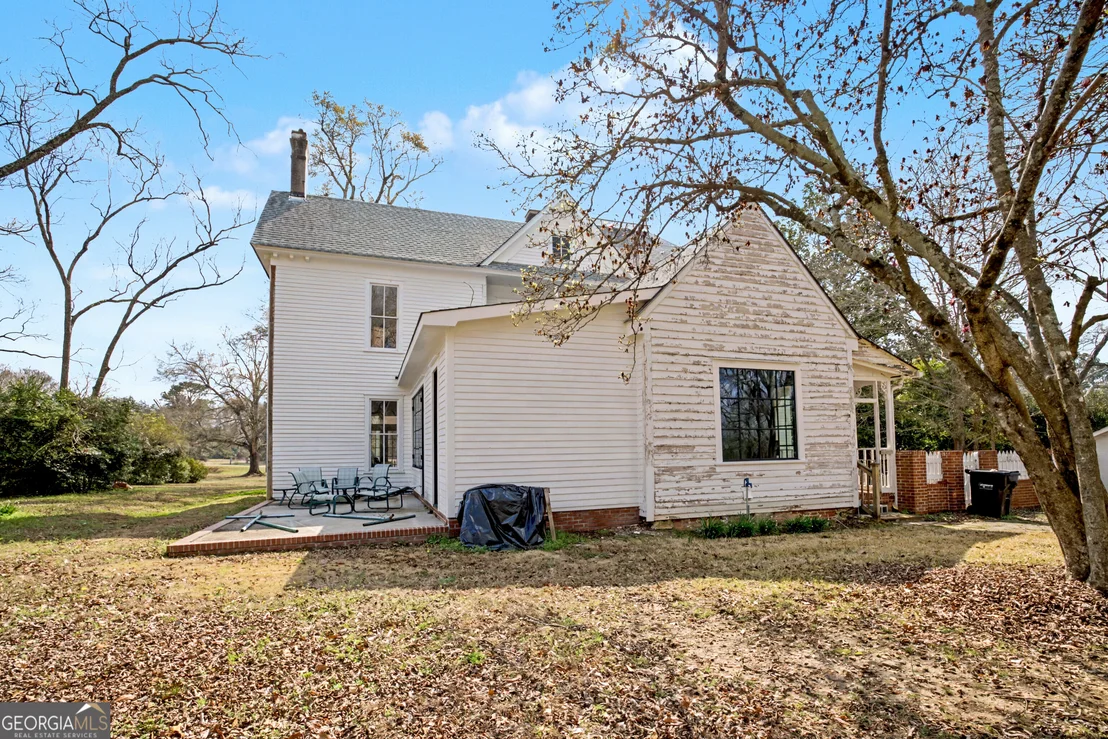 Photo of 275 Rose Avenue