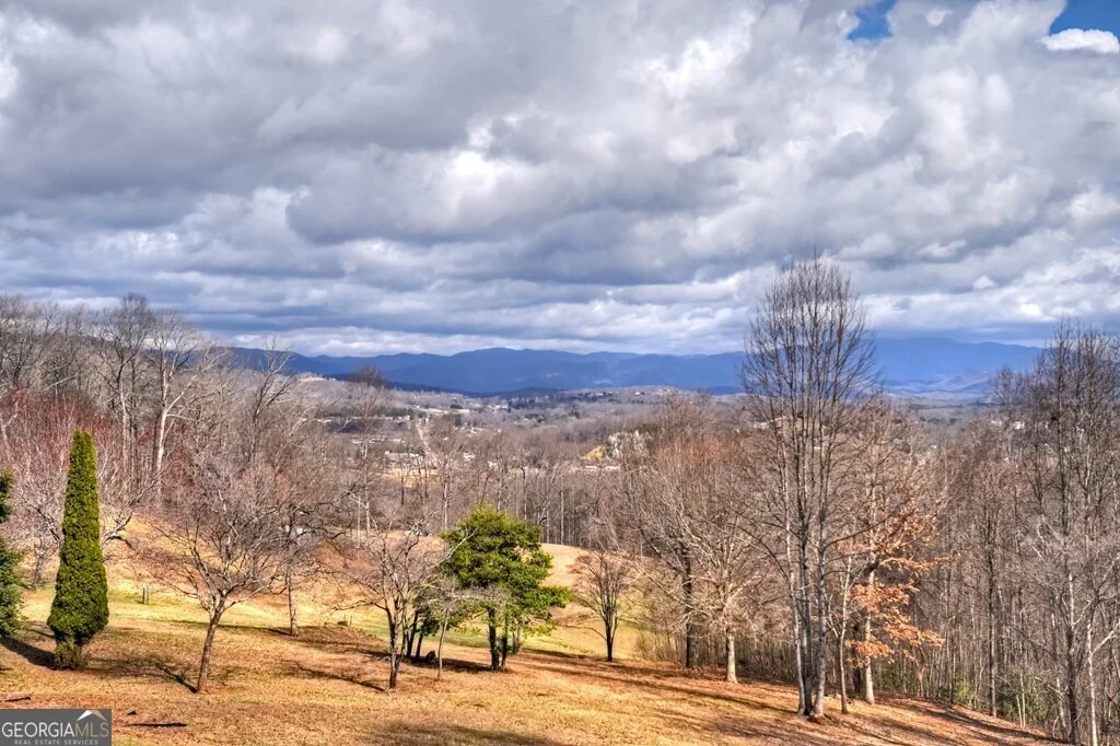 Photo of 756 Mining Gap Conn