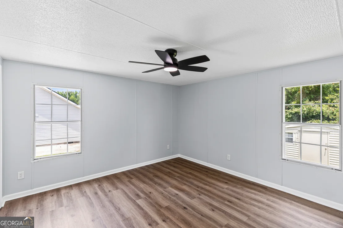 Photo of 2416 Belfair Lakes