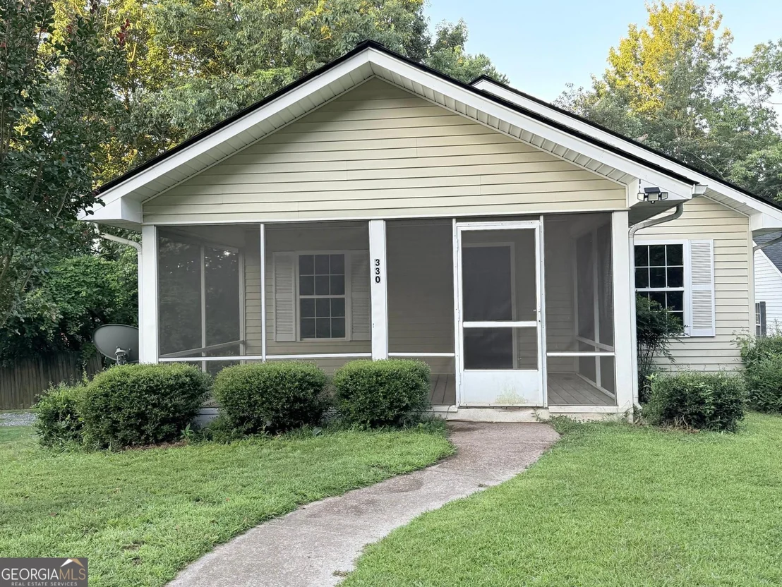 Photo of 330 Peach Orchard Road