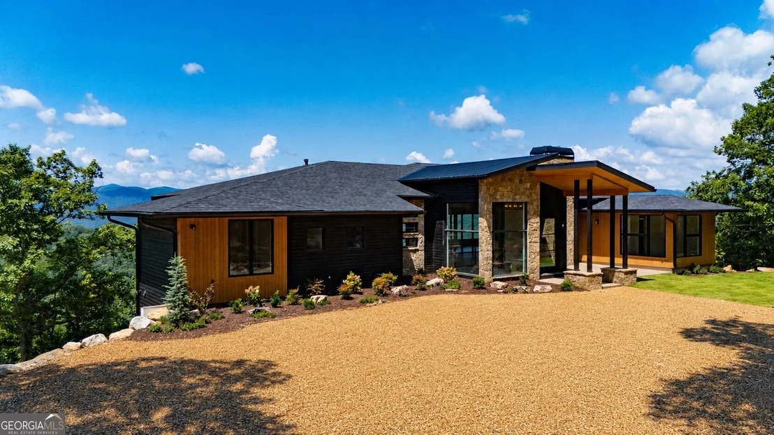 Photo of 831 Sonya Road