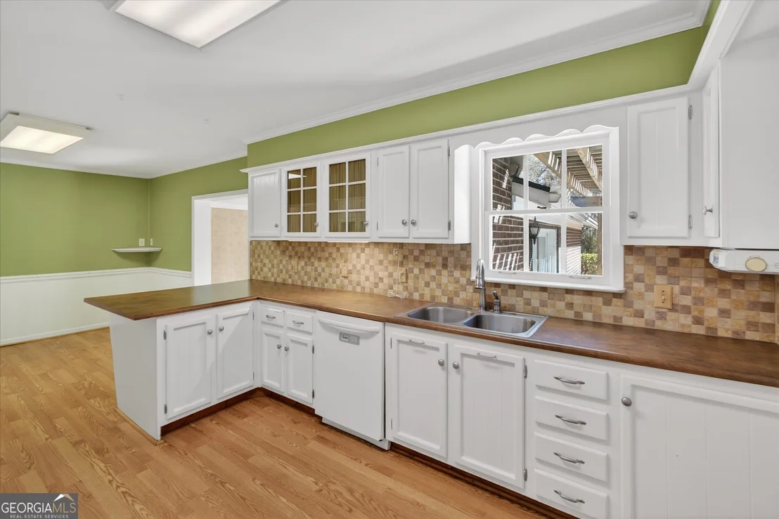 Photo of 144 Lewis Drive