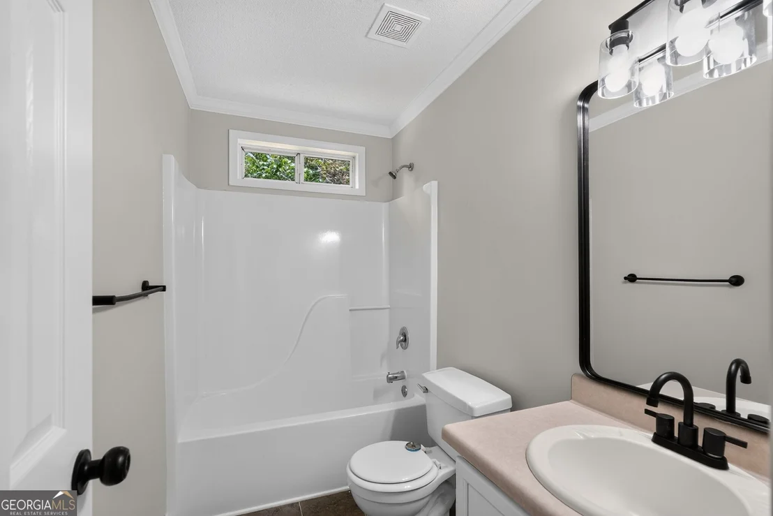 Photo of 106 Crown Forest Drive