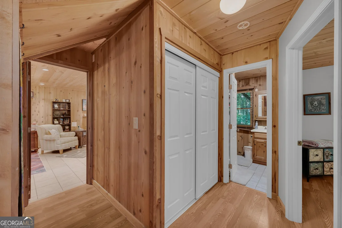 Photo of 113 Biddy Mtn Lane