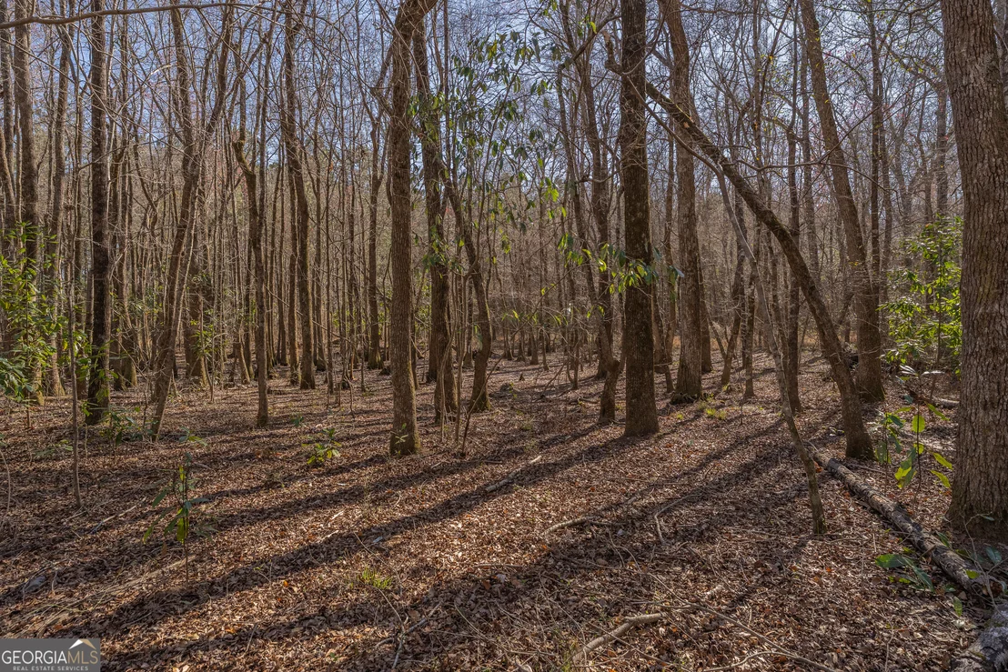 Photo of LOT 6 Golf Course Road