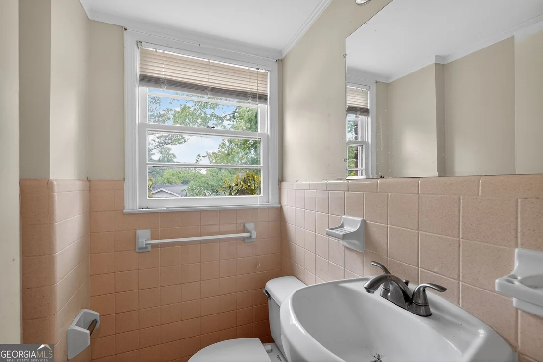 Photo of 331 Barbashela Drive