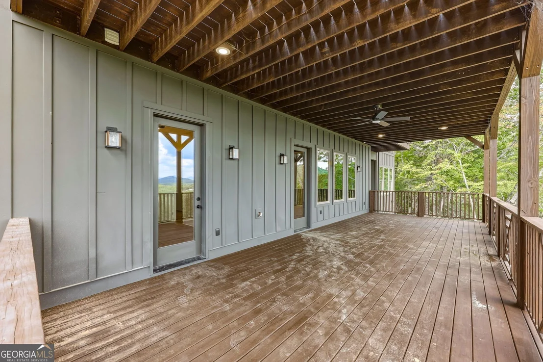 Photo of 108 Ivy Ridge
