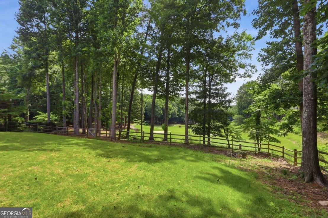 Photo of 3044 Eagle Watch Drive