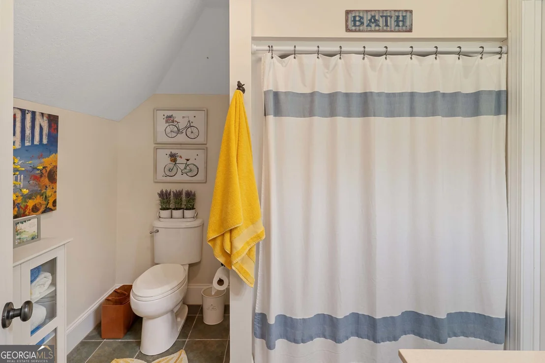 Photo of 1003 Mohawk Drive