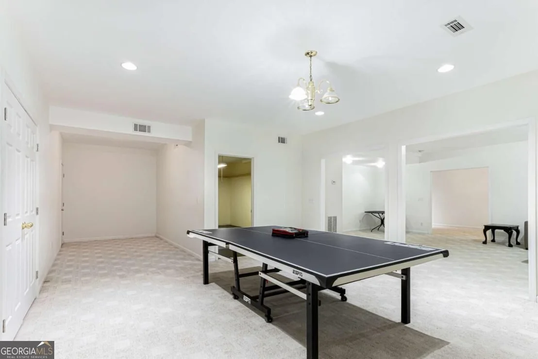 Photo of 4530 Bogan Gates Drive