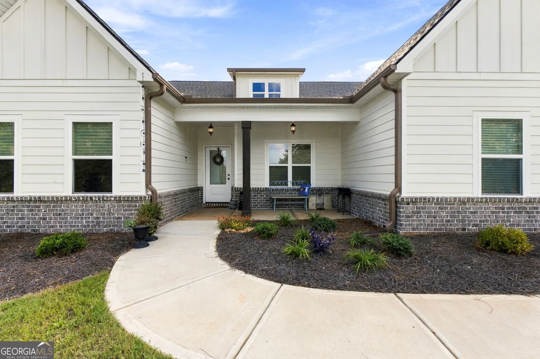 Photo of 766 Jackson Drive