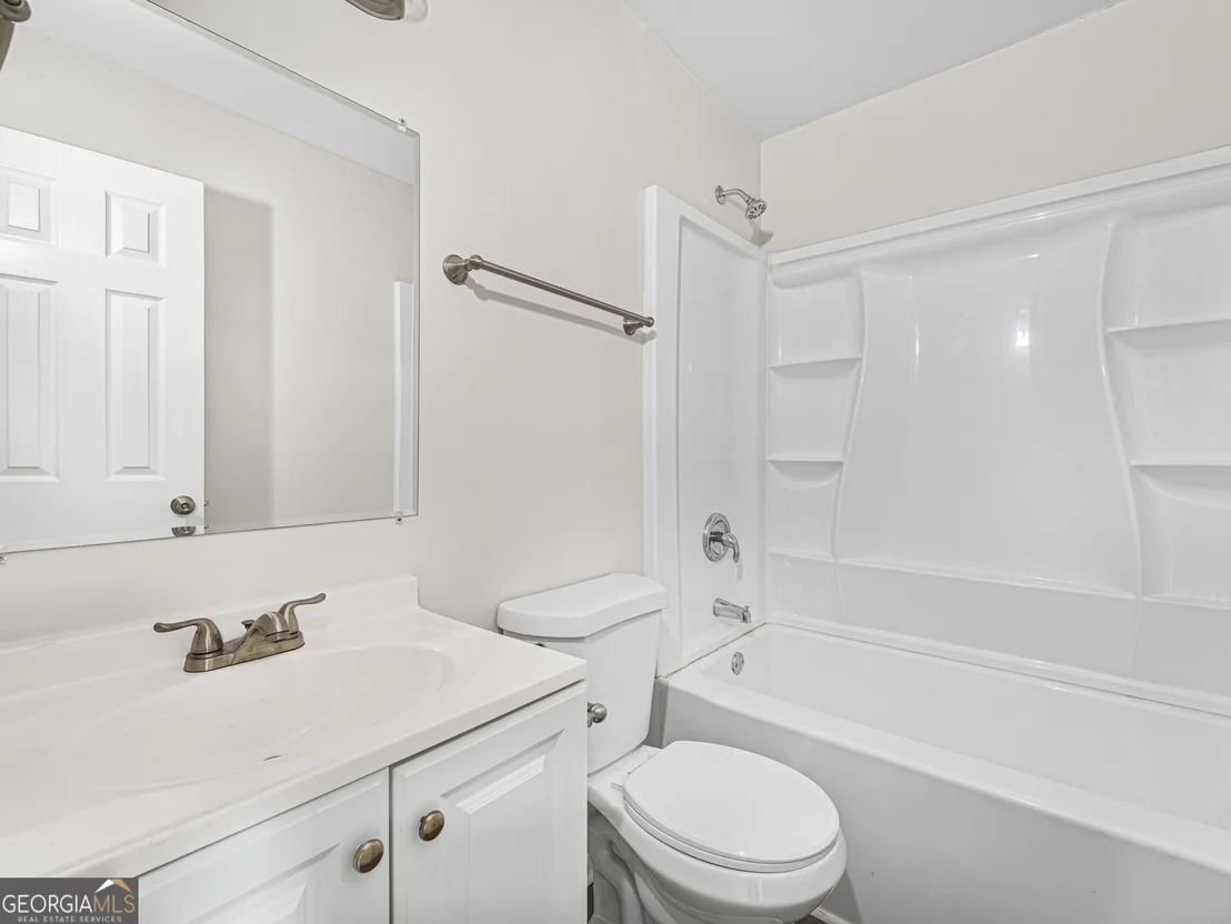 Photo of 7288 Howard Circle