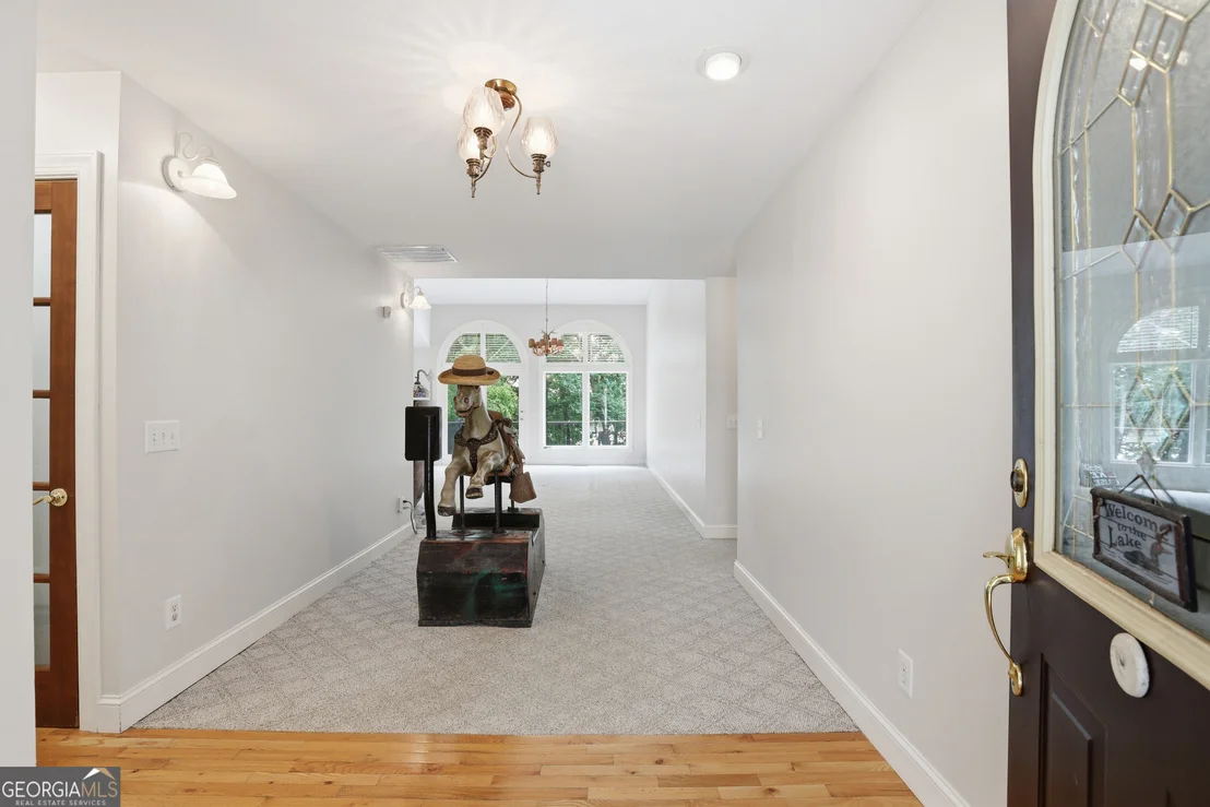Photo of 205 Mill Creek Circle