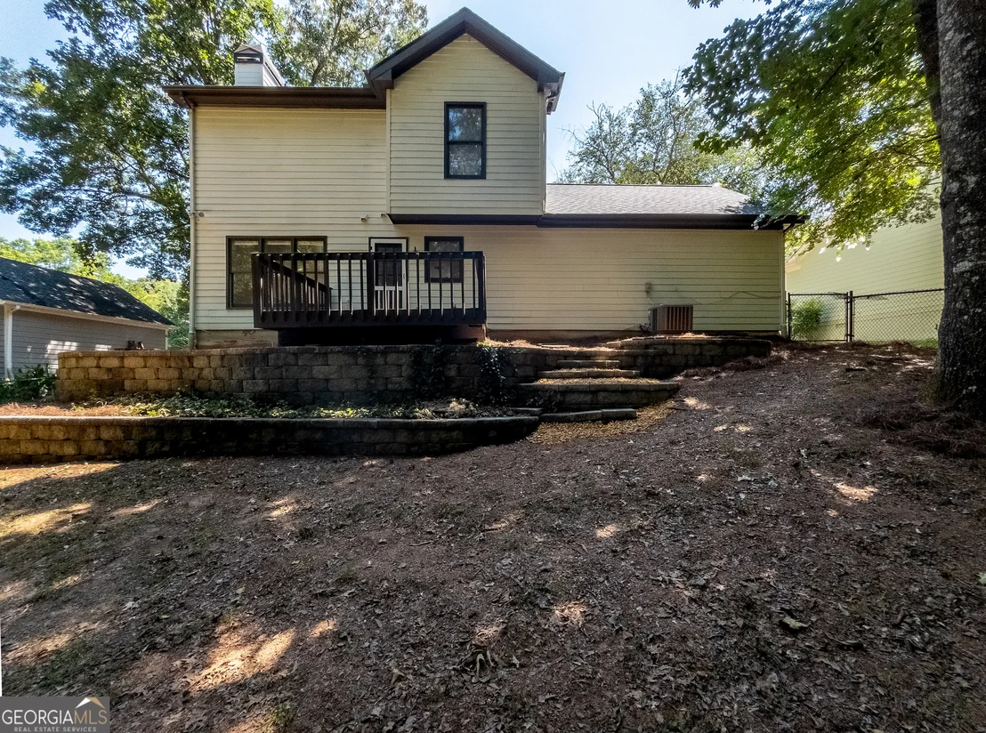 Photo of 235 Wakefield Trace