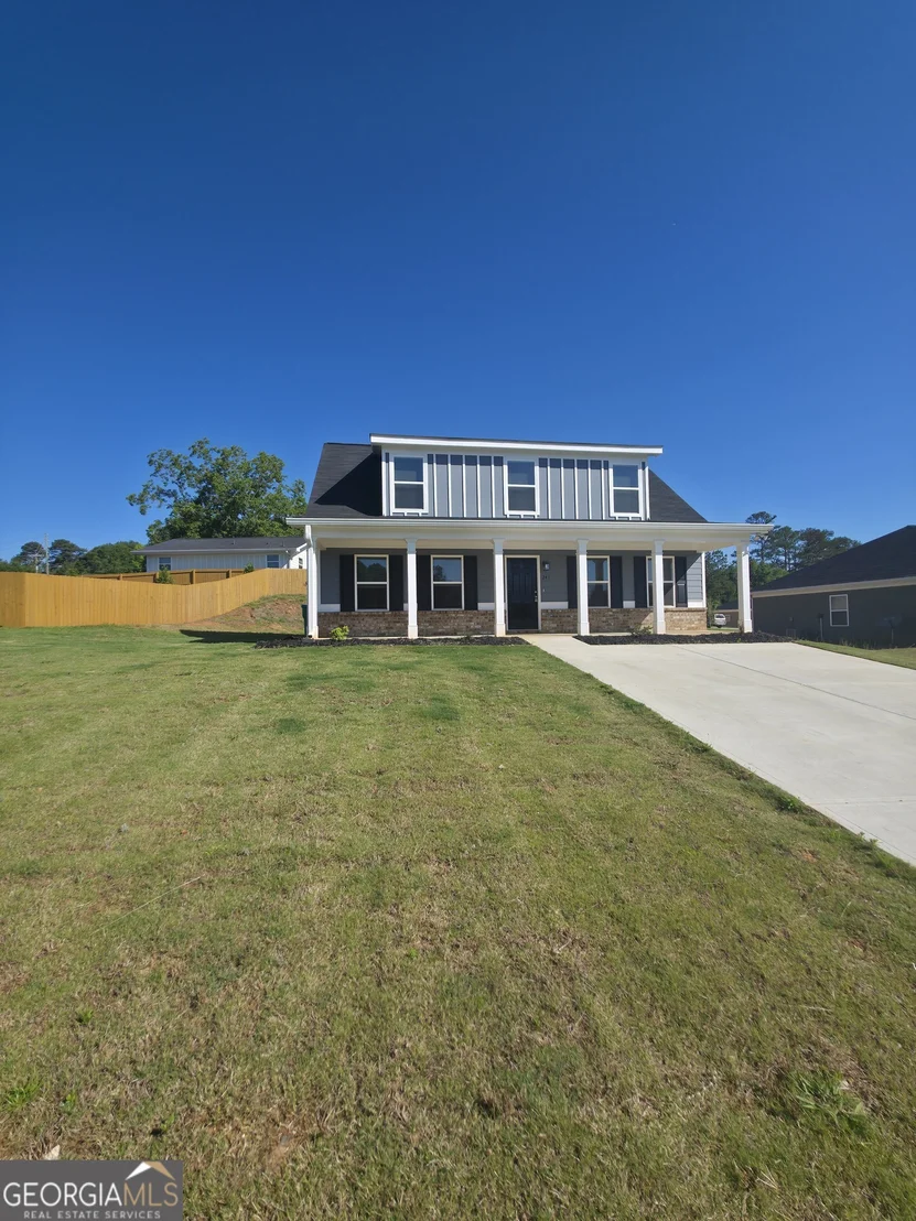 Photo of 241 Charlotte Circle