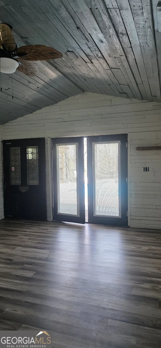 Photo of 40 Hollyhock Lane