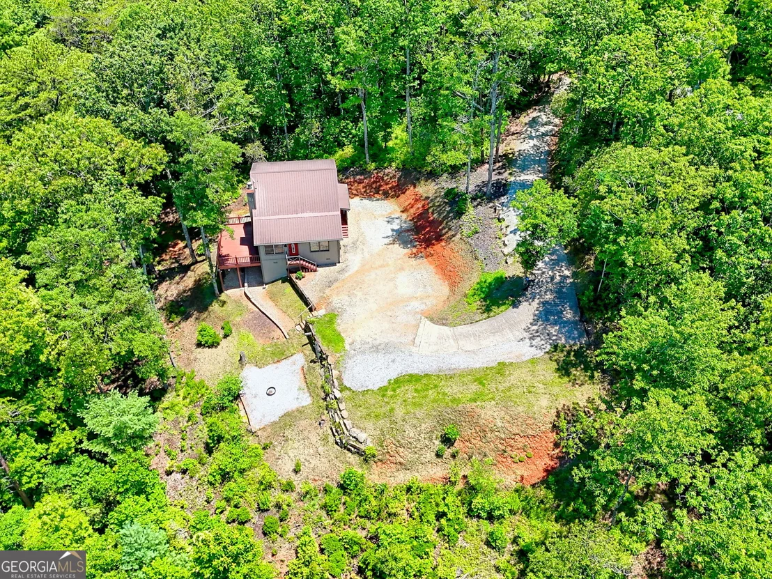 Photo of 967 Saddle Gap Drive