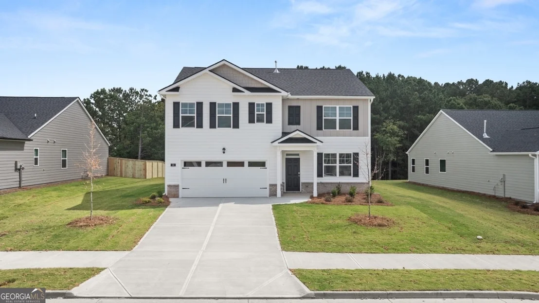 Photo of 438 Abbott Road