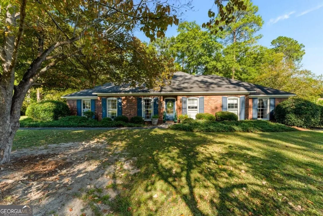 Photo of 118 Pineneedle Road