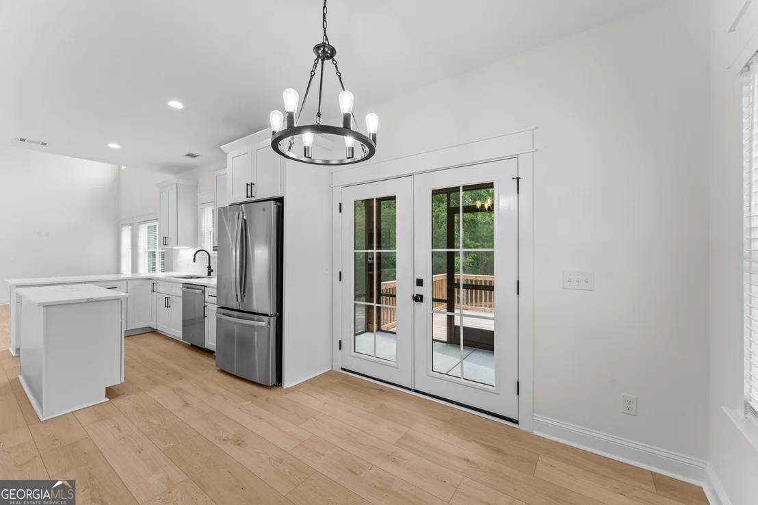 Photo of 158 Cubbedge Drive