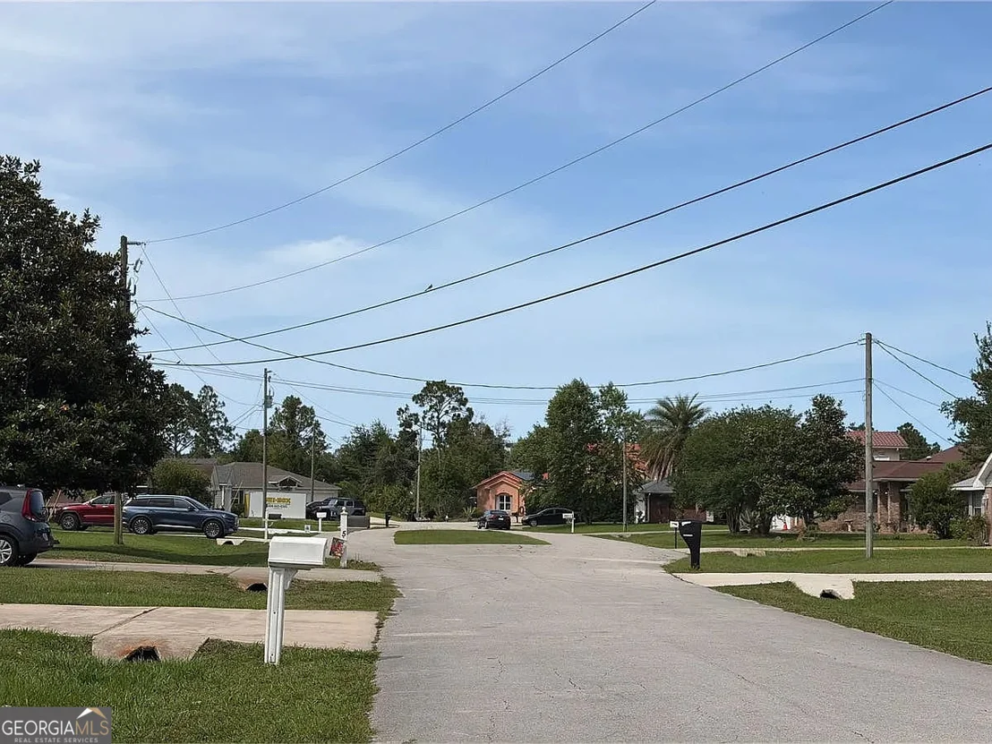 Photo of 3 Lemay Place