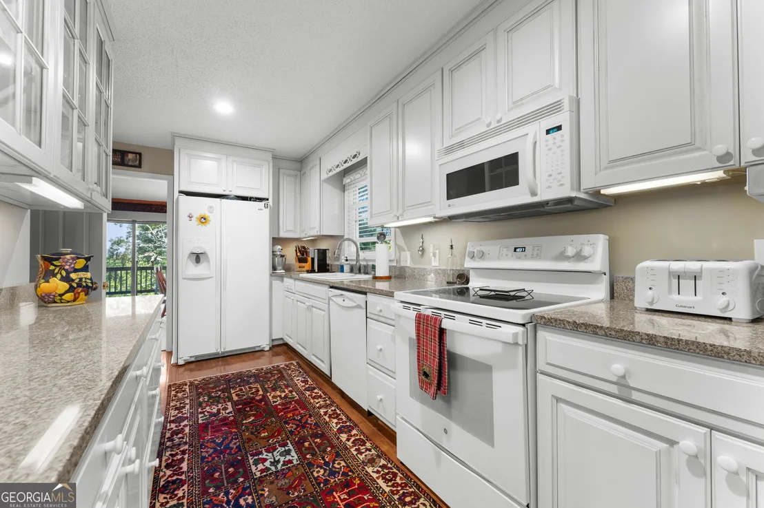 Photo of 234 Saddleback Circle