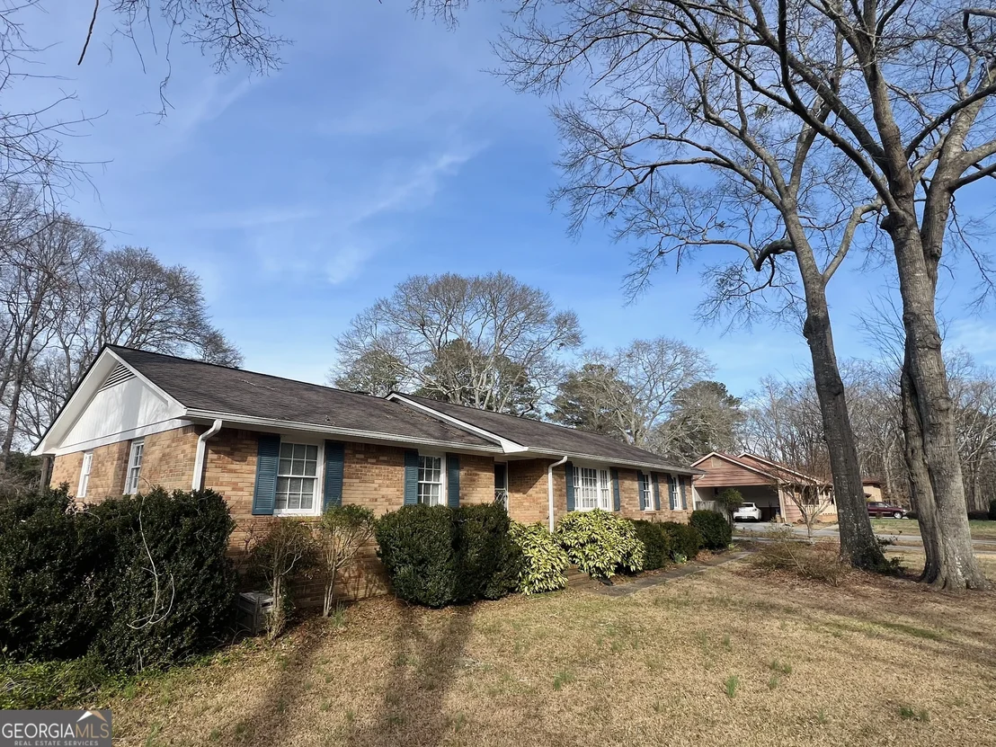 Photo of 211 Clark Road