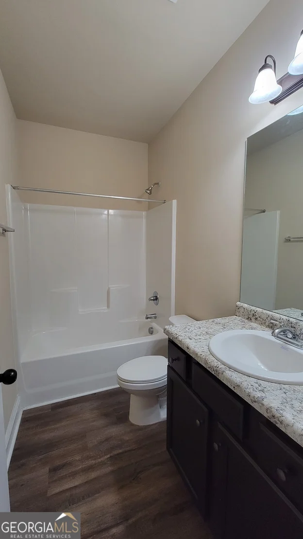 Photo of 5652 Laney Drive