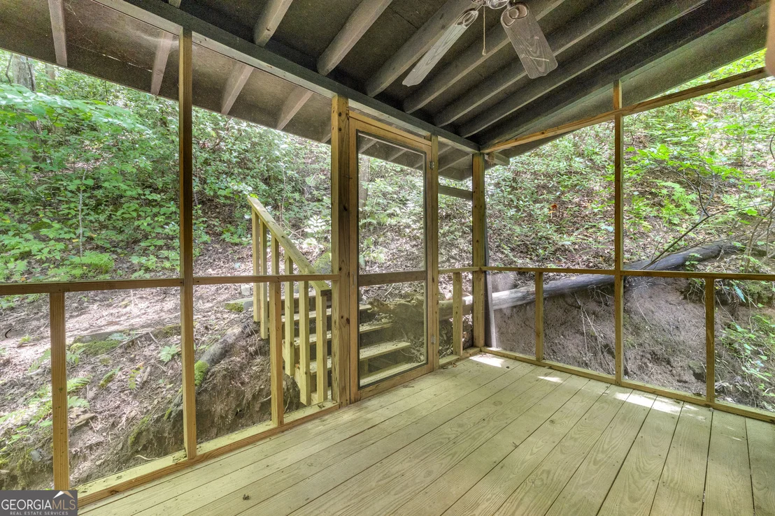 Photo of 4305 Yonah Dam Road