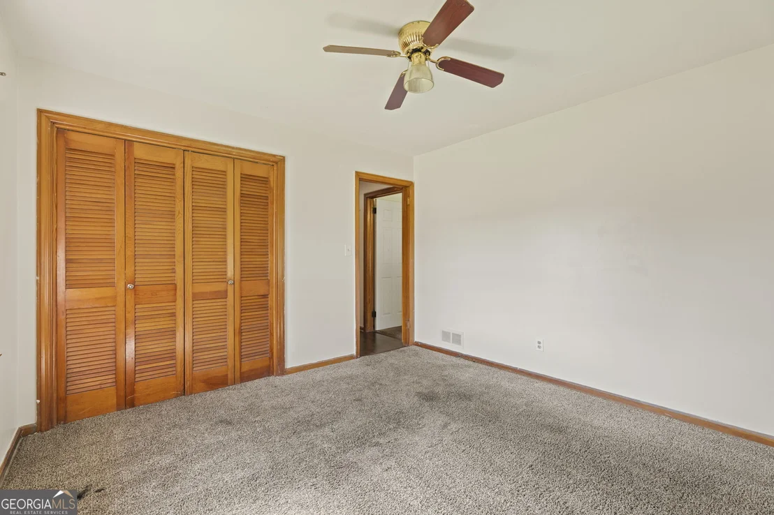 Photo of 4911 Flint Hill Road