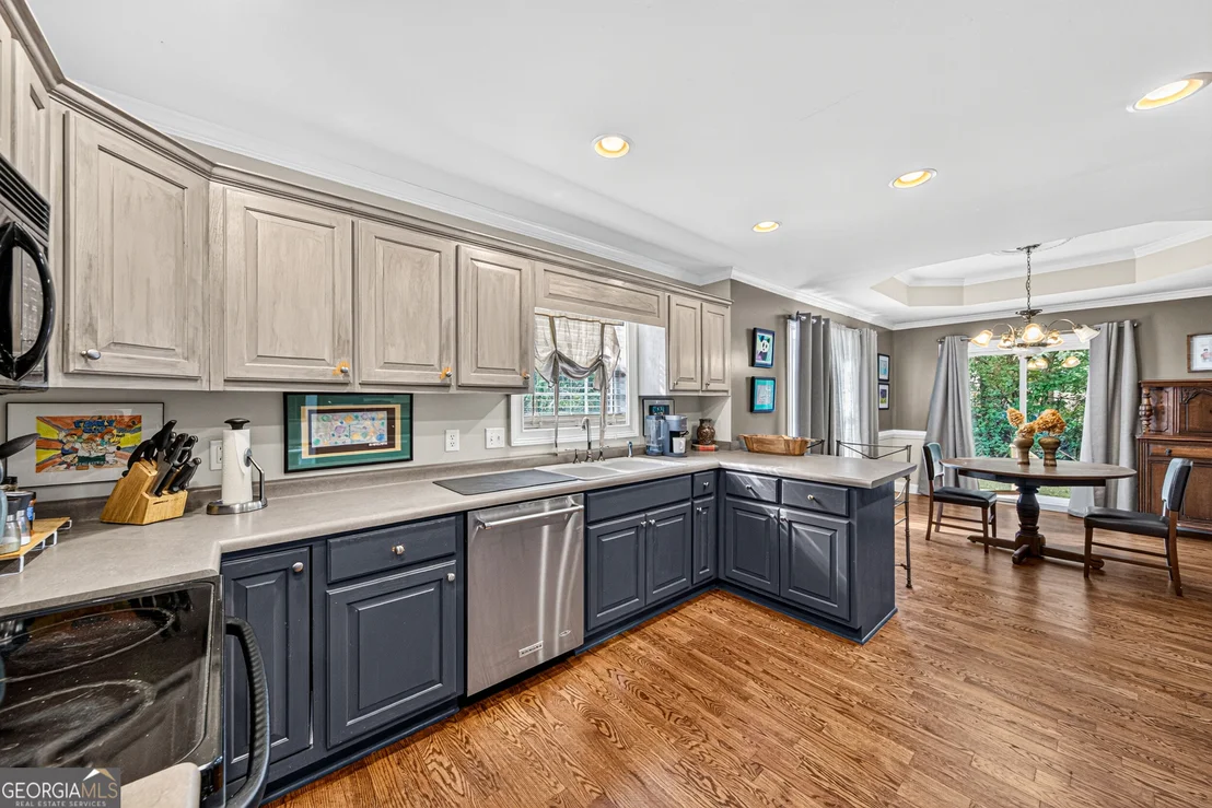 Photo of 223 Stonebrook Drive