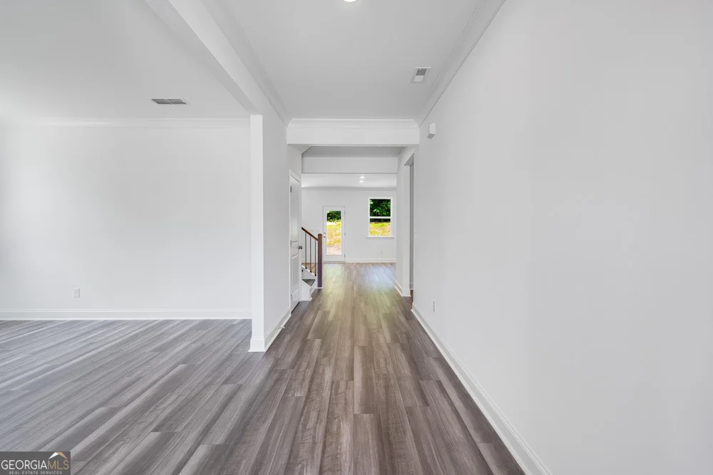 Photo of 331 Meacham Court