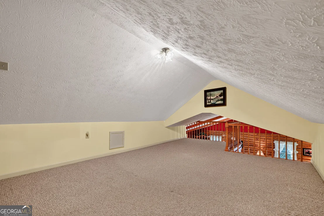 Photo of 7233 Shakerag Road