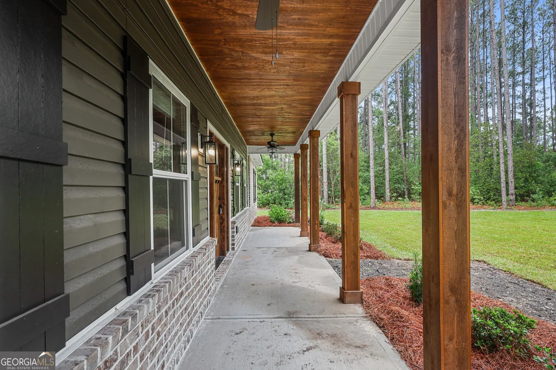 Photo of 112 Dixie Drive