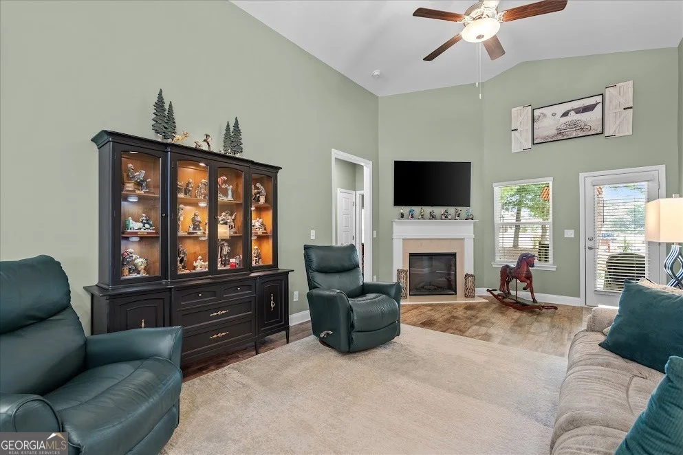 Photo of 141 Windmill Way