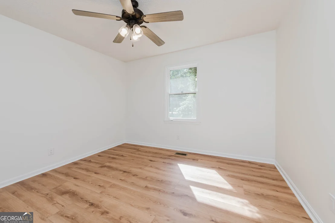 Photo of 109 Alpine Drive