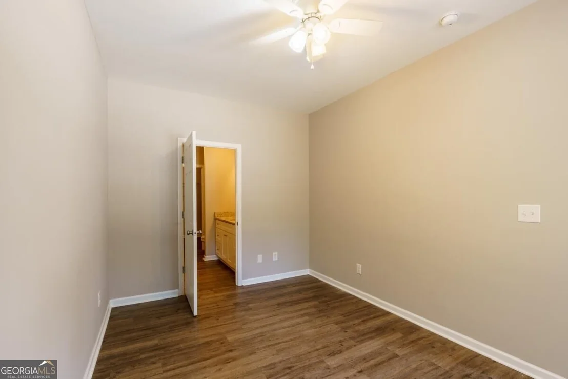 Photo of 235 Bray Street