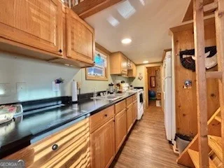 Photo of 462 River Vista Drive