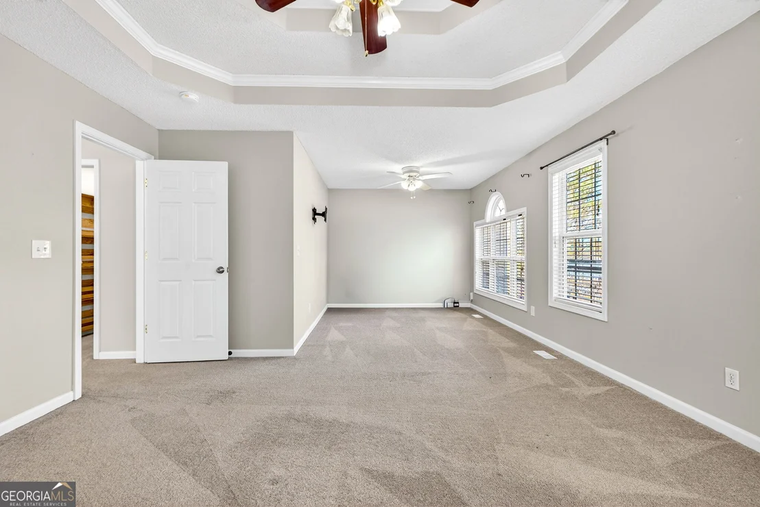 Photo of 270 Cannafax Road