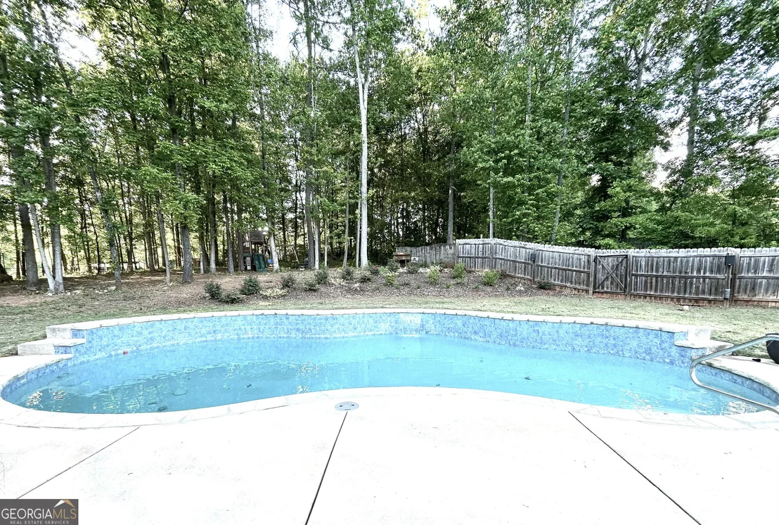 Photo of 226 Prestwick Drive