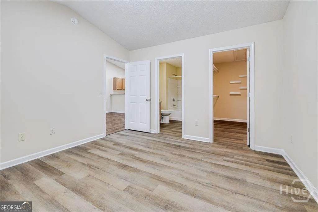 Photo of 1027 Wadley Circle